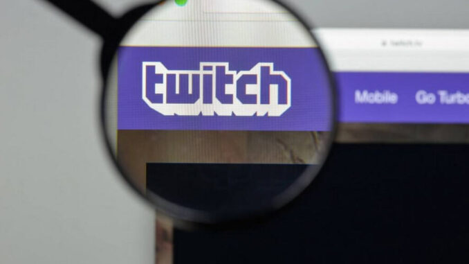 twitch error code 2000 twitch error code 2000