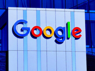 Google Core Algorithm update Dec 2020