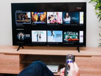 digital tv tuner device registration application