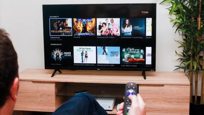 digital tv tuner device registration application digital tv tuner device registration application