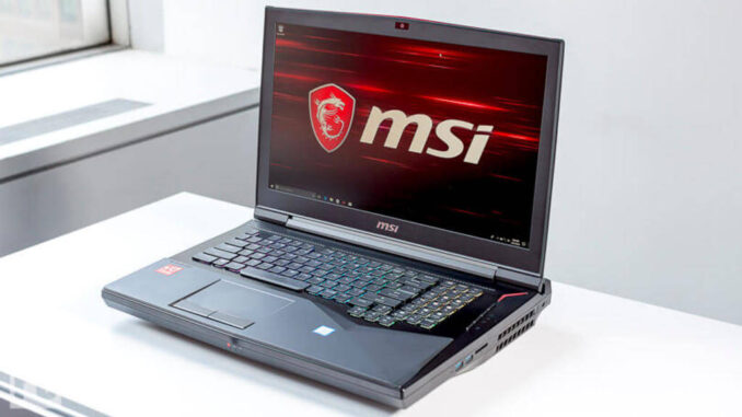 12 Most Expensive Gaming Laptop (Buyer’s Guide and FAQs)