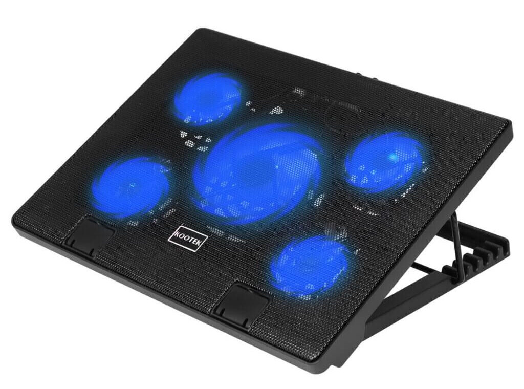 best laptop cooling pad