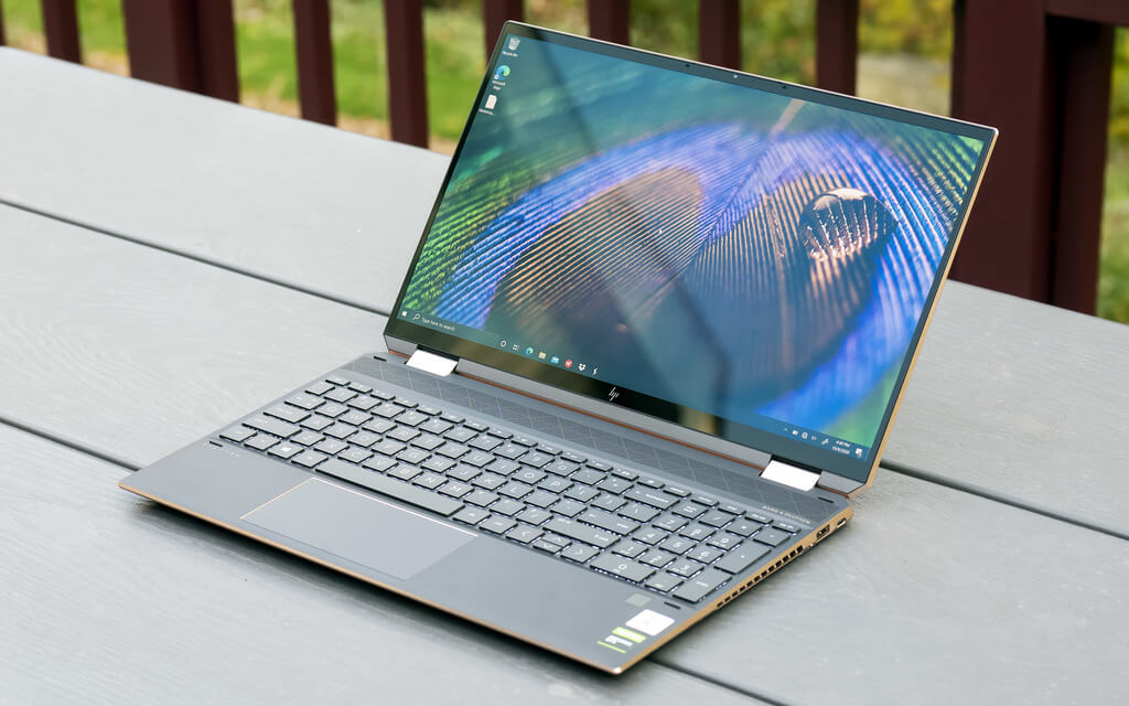 Explore the Best Laptop for Programming in 2021 for You