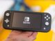 how to stream nintendo switch