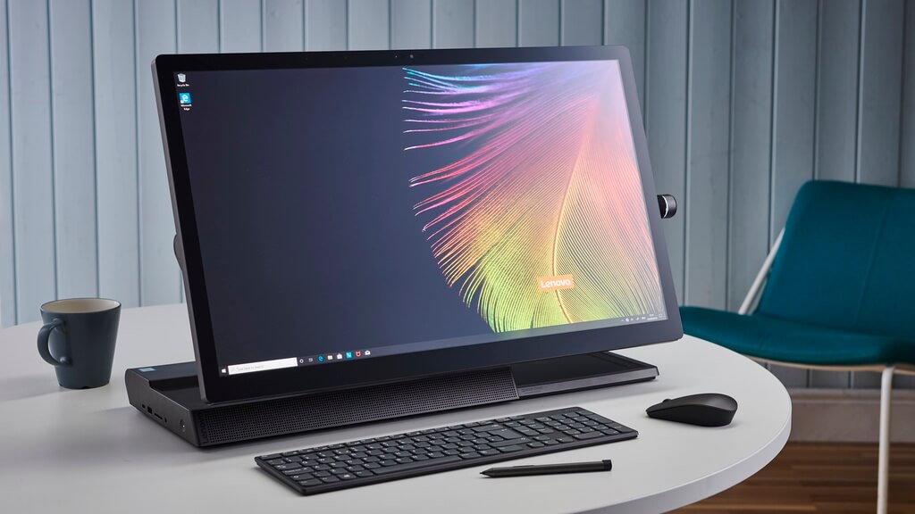best desktop computer 2021