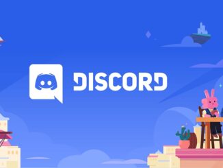 discord stuck on checking for updates