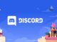 discord stuck on checking for updates