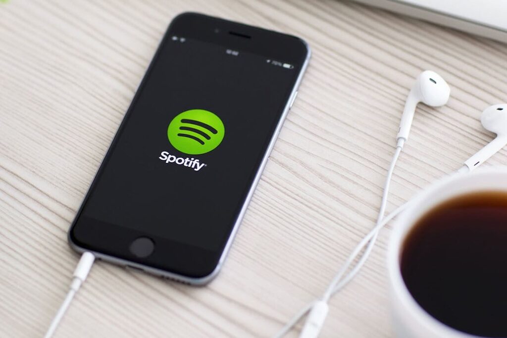 How to Delete Spotify Account?: Complete Step-by-Step Guide