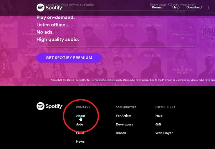 How to Delete Spotify Account?: Complete Step-by-Step Guide