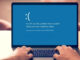 dpc watchdog violation windows 10