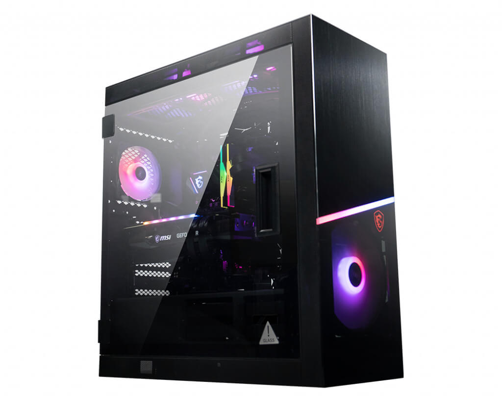 most expensive gaming pc