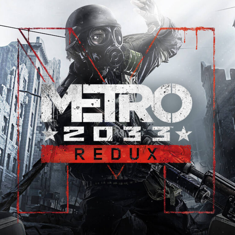 metro-games-in-order-2021-complete-list-technographx