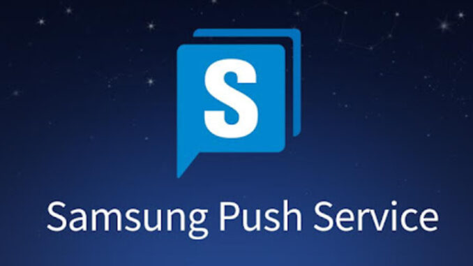 samsung puch service