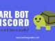 carl bot discord