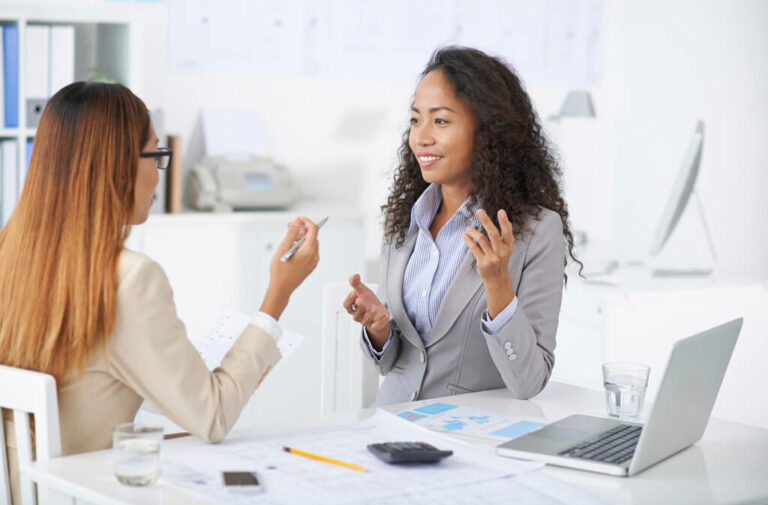 How Do You Demonstrate Customer Service Skills In An Interview