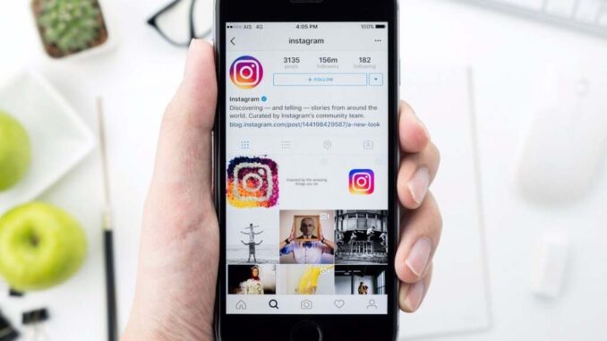 Increase Likes On Instagram