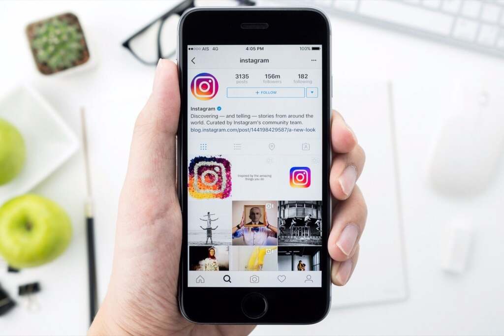 Increase Likes On Instagram