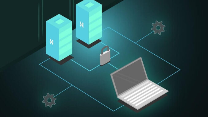 VPS Hosting VPS Hosting