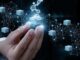 Supply Chain Attacks