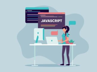 Tricks for Javascript Developers
