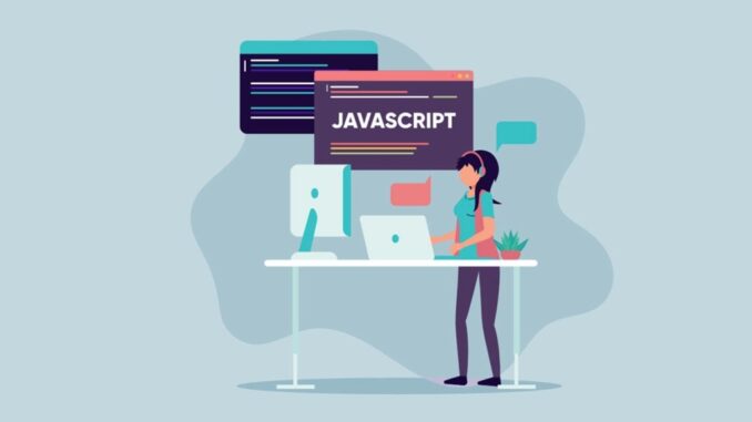 Tricks for Javascript Developers Tricks for Javascript Developers