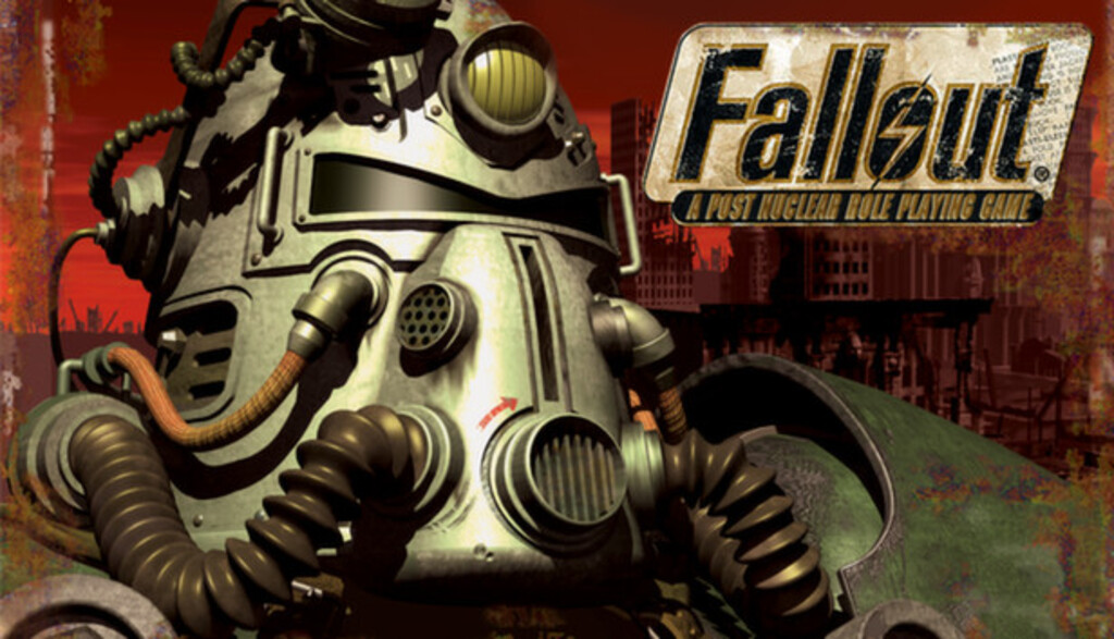 Fallout 4 Multiplayer Mod And Everything You Must Know