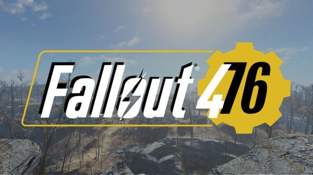 Fallout 4 Multiplayer Mod And Everything You Must Know