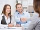 Better Relationships with Customers