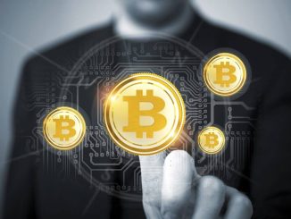 Facts About Cryptocurrency
