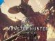 is monster hunter world cross platform