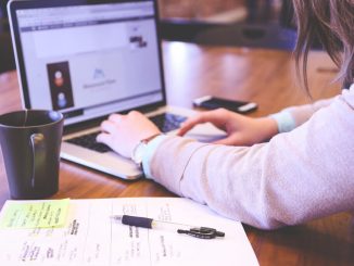 Cross-Channel Marketing Platform