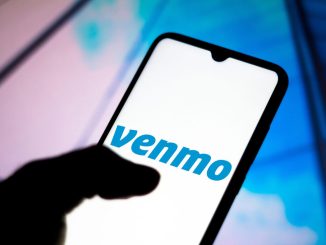how to delete venmo account
