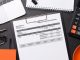 How to Make Pay Stubs for Employees