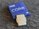 Intel’s Core i9-12900 HK Alder