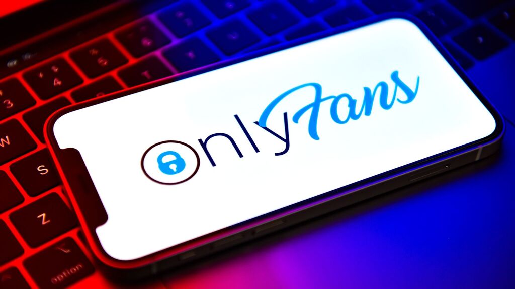 how to delete onlyfans account