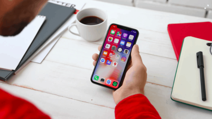 Apps to Learn Spanish