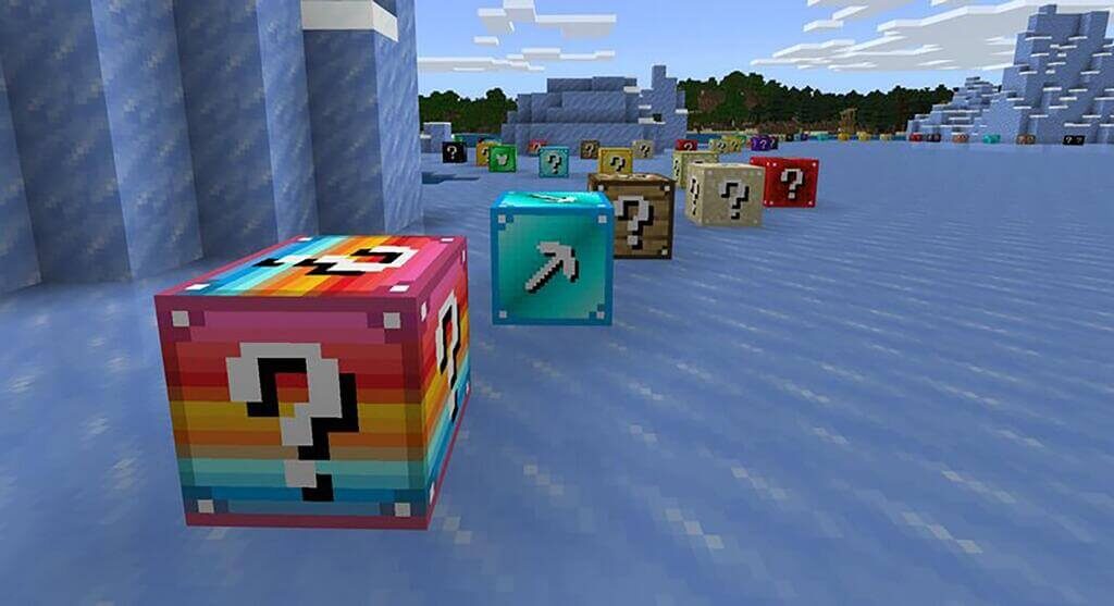 best minecraft apps