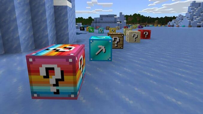 best minecraft apps best minecraft apps