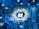 Cyber Career Circuit