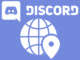 Discord IP Resolver