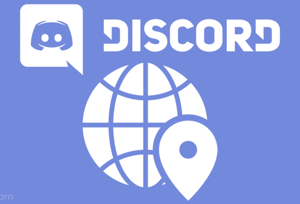 Discord IP Resolver