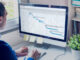 project management software