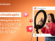 Influencer Marketing
