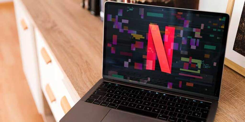 Internet Speed For Streaming Netflix