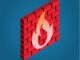 Proxy and Firewall