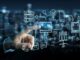 Captioning Technology