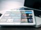E-learning App Developers