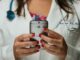 Home Depot Health Check