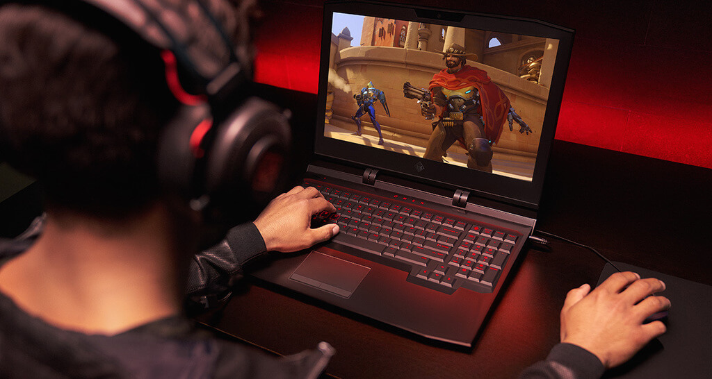 best budget laptops for gaming 