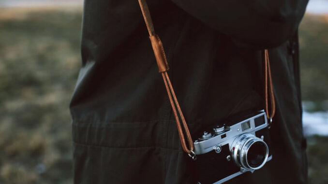 best camera straps best camera straps